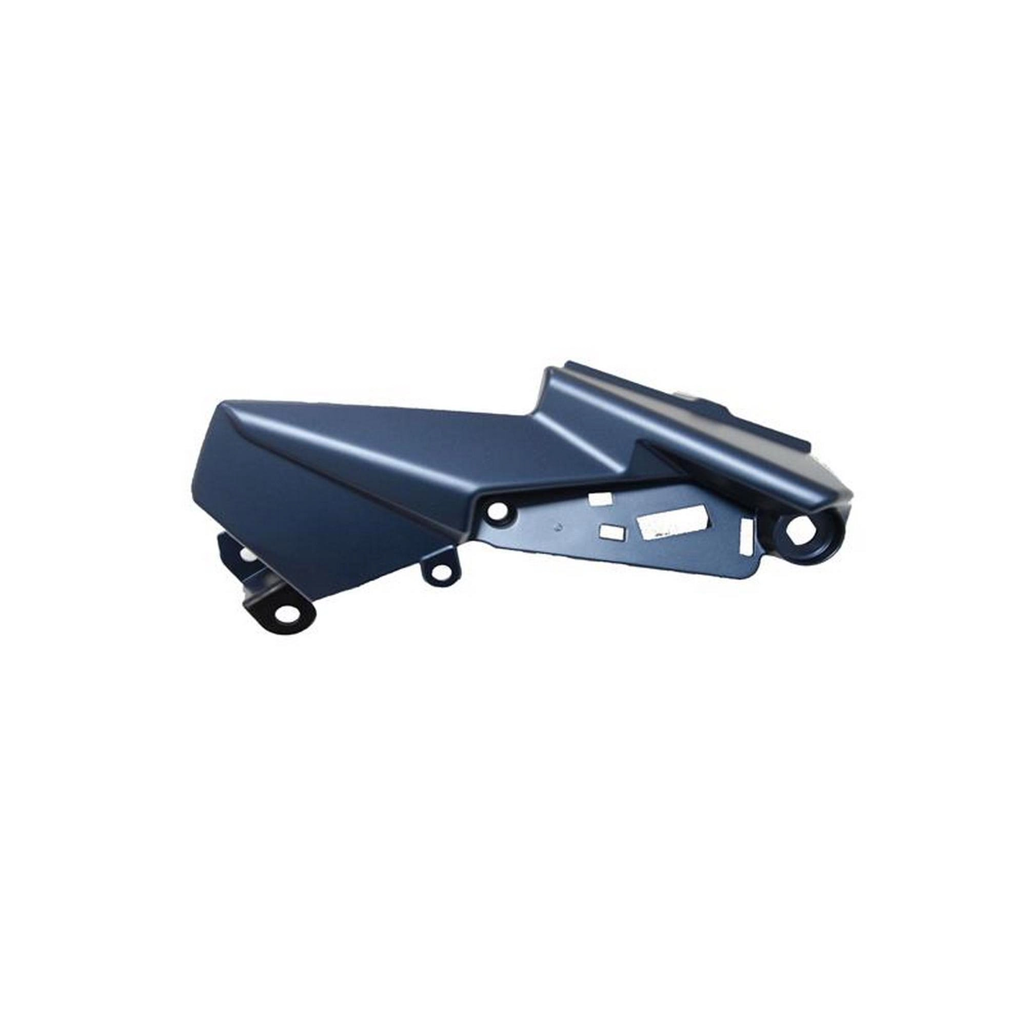 RKS RZ 125 ÖN FAR PANELİ SOL MAVİ [RZ150] #RK 60514